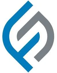 FlexDex