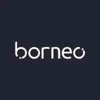 Borneo