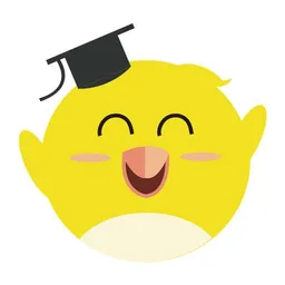 HAPPYJOB.COM