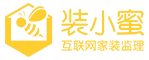 Zhuangxiaomi