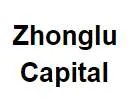 Zhonglu Capital, VC Fund