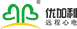 Youjiali