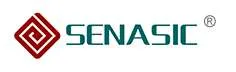 SENASIC