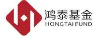 Hongtai Fund