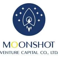Moonshot Venture Capital, VC Fund