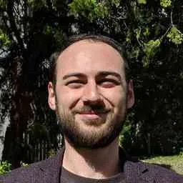 Yusuf Kaya