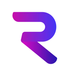 ReachTeens