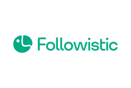 Followistic