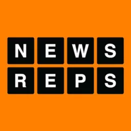Newsreps