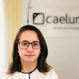 Maria Alice Cabral Maia