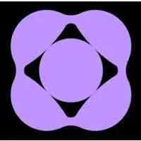 Inveterate, Inc