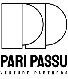 Pari Passu Venture Partners