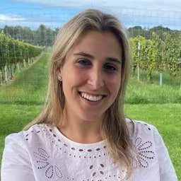 Sydney Hertz