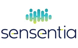 Sensentia