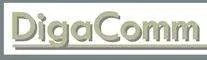 DigaComm