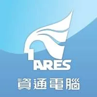 ARES International