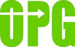 Ontario Power Generation