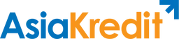 AsiaKredit