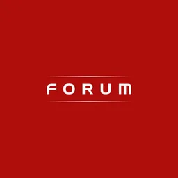 FORUM