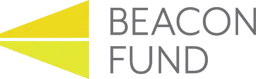 Beacon Fund