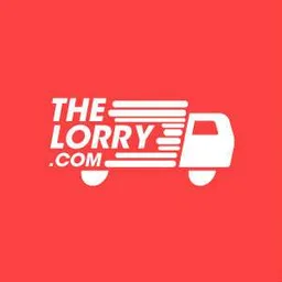 TheLorry