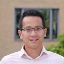 Jason Kang