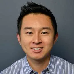 Karl Loo