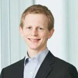 Johan de Beurs