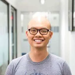 Jonathan Yeow