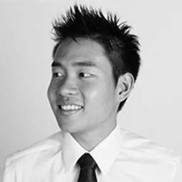 Daniel Thong