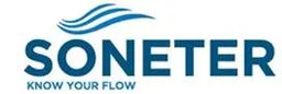Soneter