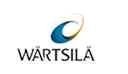 Wartsila, VC Fund
