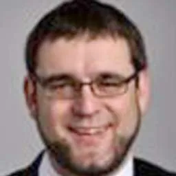 Jan Lausch