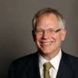 John Hatley