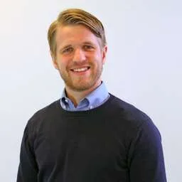 Sebastian Östman, Angel Investor