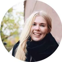 Julia Hämäläinen