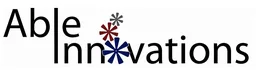 Able Innovations
