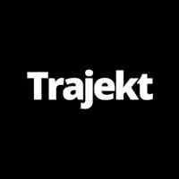 Trajekt Sports