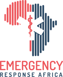 Emergency Response Africa
