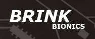 Brink Bionics