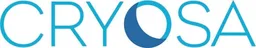 Cryosa