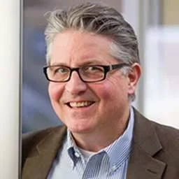 Tom Petzinger