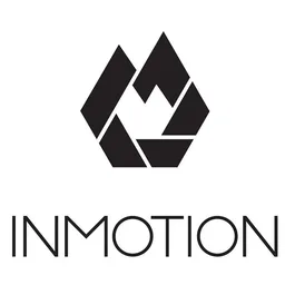 InMotion Labs