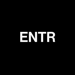 ENTR