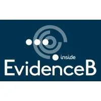 EvidenceB