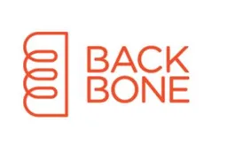 BackBone