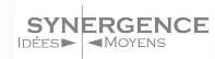 Synergence