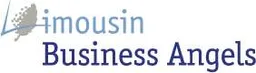 Limousin Business Angels