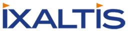 Ixaltis