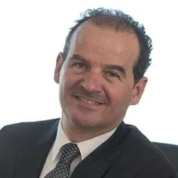 Pierre Olivier Goineau, President at Neuronax